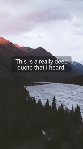 Deep quote#motivation #motivationalspeech #inspirational #inspirationalquotes #lifequotes #LifeAdvice #lifelessons #inspirationalvideos #deepquotes #deeptiktok #relatablequotes #relatable #realtalk #perspective #staytrue #lifetipsforyou #staytruetoyourself #beyourself #reminder #motivationalvideo #deepthoughts #growth #healing #HealingJourney #knowyourworth #dailymotivational #quotes #dailyquotes #quoteoftheday #fyp #fypシ #foryoupage #foryourpage #viralvideo #Viral #trending #imdoingme #imdoingmybest #imdoingmerightnow #selfworth #worthy #mindset #mindsetforsuccess #mindsetmotivation #growthmindset #levelup #change #changed #journey #selfjourney #positivity #positivevibes #motivationalvideo #mindfulness #powerful #powerfulwomen #powerfulmindset #powerfulwords #selfworth #selflove #SelfCare #worth #worthy #nevergiveup #nevergonnagiveyouup #nevergiveupyourfight #dontgiveup #determination #determined #determinetowin #motivated #futureme #friends #freenemies #friendship #friendshipadvice #lifeadvice #lifequotes #quoteoftheday #quoteofthenight #quote #quotedaily #godsdirection #godspromise #godsprotection 