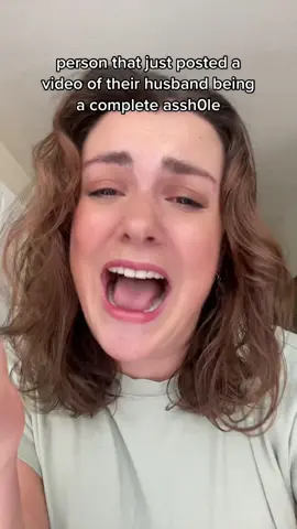 him looking at me with contempt is how we joke!!!! #prankvideos 