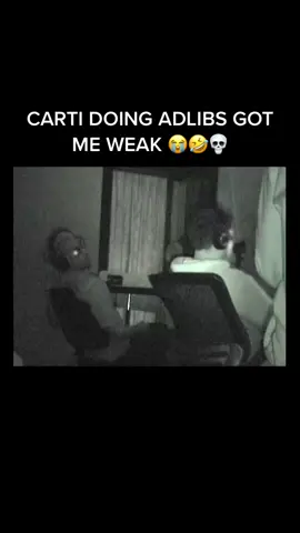 🤣😭😭 this to funny #fyp #playboicarti #cartiktok 