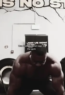 Gainz 📈📈#foryou #gym #larrywheel #fyp #rage #pain #breakup #narcissist #real 