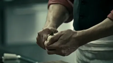 فطوركم برعاية عمو هانيبال #العراق #رمضان_كريم #رمضان_يجمعنا #هانيبال #صراع_العروش #مطايه_كونيه #foryou 