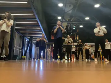 Never give up #slovakia_tiktokers #fyp #foryou #foryoupage #viral #dancer #dance #slovakia #simadance0 #fypシ #fy #lgbt #wlw #gay #lesbian #dancing #tiktok #🏳️‍🌈 #contemporary #contemporarydance 