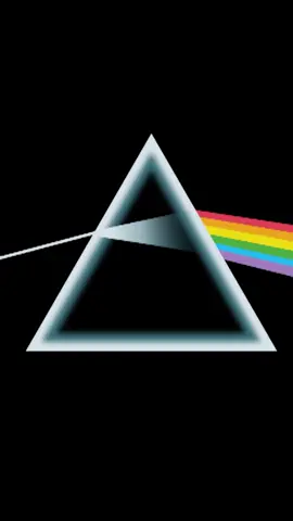 '[The] Dark Side Of The Moon Tour, was the beginning of what Roger Waters termed 'electric theatre'... this set them apart from every other band, and this is what made Pink Floyd so special in 1973.' #PinkFloyd #fyp #TDSOTM50 #TDSOTM #AltMusic