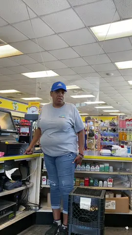 😂😂😂😂 #fyp #prank 