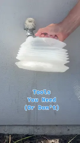 The Last One Is So Smart 🤩 #amazonfinds2023 #founditonamazon #toolsofthetrade #tools #amazonproductsyouneedordont 