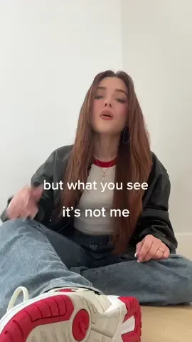 Zombie — The Cranberries 💔 music heals. #zombie #thecranberries #acoustic #cover #independentartist 