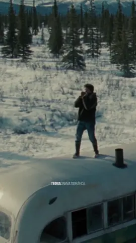 Na Natureza Selvagem (2007) Música: Eddie Vedder - Society  Onde assistir: Disponível para aluguel em @primevideobr #nanaturezaselvagem #intothewild #teoriacinematografica #eddievedder #pearljam #society #trechosdemusicas #trechosdefilmes #seanpenn #legendado #aventura #fy #foryou