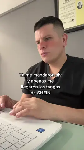Fotos por dm en insta 😘#soltero #alone #lgbt #viral #gaytiktok #grindr #yosoycreador #🏳️‍🌈 #shein #sheingiving 