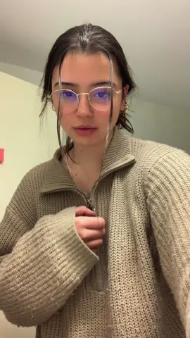 Yo haciendo el ridiculo: