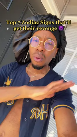 When you least expect it is when imma get my lick back too 😂 (♋️♐️🎖️🎖️) #zodiacsigns #astrology #zodiacs #zodiacsign #zodiaco 