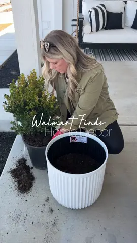 Check out these beautiful designer inspired home decor finds I picked up at Walmart! #interiordesign #DIY #diyproject #homeproject #homedecor #interiordesigntiktok #homeimprovement 
