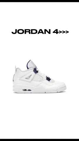 Jordan 4 >>> #fyp #viral #parati #sneakers #jordan4 #playboicarti 