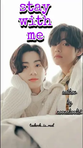 Membalas @noonakv97 mianhe lama soal nya di sini sinyal nya lagi bermasalah🙏😣 #ff #pov #taekook #taekook_is_real #taekookforever #taekook🐯🐰 #jungkook #taehyung #fyp #fypシ #metoosmile 