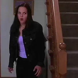 SURPRISE SIDNEY 🔪🩸💀(FAKE BLOOD FAKE PUNCH ) #scream #scarymovie #surprise #sidney #fyp #parati 
