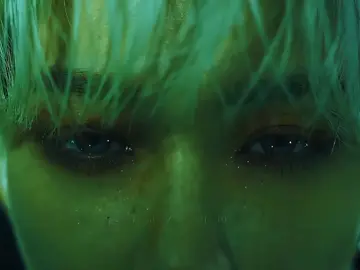 green light 🟢 #fyp #foryou #foryoupage #felix #straykids #skz #stay #edit #kpop #maniac #song #eyes #tour 
