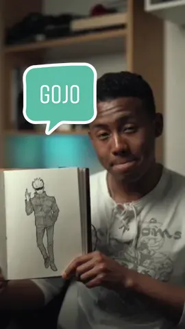 Replying to @gildamartins1030 who’s next? #gojo #gojousatoru #jujutsukaisen #anime #manga #asmr #asmrsounds #asmrtiktoks #asmrvideo #satisfying #satisfyingvideo #satisfyingvideos #artistsoftiktok #art #drawing 