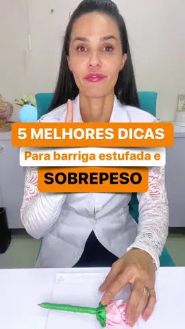 🚨Escreva aqui nos comentários se você vai seguir essas dicas ou escreva alguma que já faz parte da sua vida. . . . . . . . . . . . . #vidasaudavel #saude #saudeebemestar #barrigainchada #barrigaestufada #sobrepeso #nutricionista #desinflamar #desintoxicar