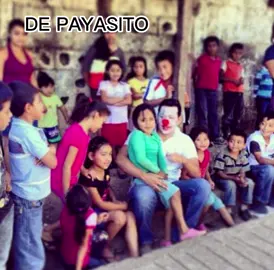 #CapCut #Diosesbueno #fyp #fypシ  #orgullosamenteguatemaltecos #voluntariado #guatemala #502🇬🇹 #funcionariopublico #ñ