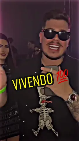 🤟🏻🔥