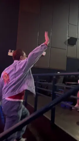 seguimos cumpliendo sueños