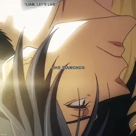 when they say “i love u” but sherliam literally exists | #mtp #moriartythepatriot #anime #williamjamesmoriarty #sherlockholmes #sherliam #sherliamedit #mtpedit #moriartythepatriotedit #foryou 
