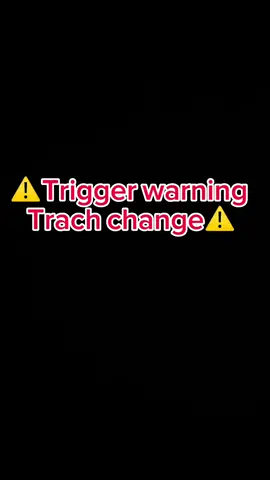 Trach changes used to be a scary thing for both Lucas and myself but now we can do them with mostly smiles and giggles. Sometimes Lucas with even help take the trach out by himself 🥰 #fyp #lucas #smile #laugh #thumbsup #trach #trachlife #rare #fighter #babiesoftiktok #viral #viralvideo #CapCut #momlife #medicalmom #boymom 