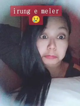 gak suka aku... 🥺🥺🥺