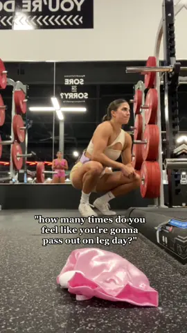 leg day makes me unwell #legday #GymTok #gymhumour #gymjokes #gymrat #lifting 