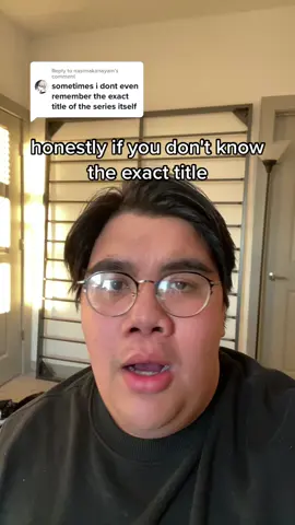 Replying to @nasimakanayam if you do search it up on google though, good luck! 