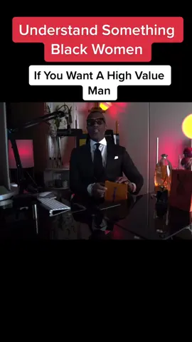#godfather #kevinrsamuels #kevinsamuelsclips #kevinsamuelstv #successfulman #men #women #highvalueman #marriage #averageman #marriage 