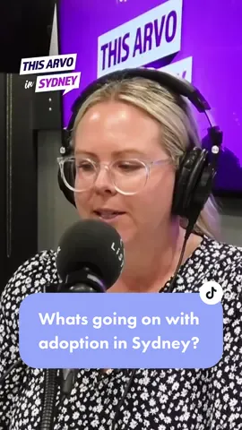 Will this swing your vote on Saturday?🤔🗳️ #nsw #nswpolitics #dominicperrottet #chrisminns #liberalparty #adoption #sydney #podcast #newspodcast