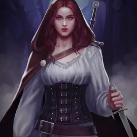 🖤 Special Edition: Storm of Chaos and Shadows series 🖤 ✨Winged fae 🌶️slow burn with spice 🗡️epic battles 🔮prophecy  ♥️ on KU #faefantasybooks #romantasy #romantasybooks #faebooks #faebookrecs #faebooktok #fantasybooktok #faefantasy #faebooktokrecs #fantasyreader #readingfae #readingfantasybooks #stormofchaosandshadows #clbriar 