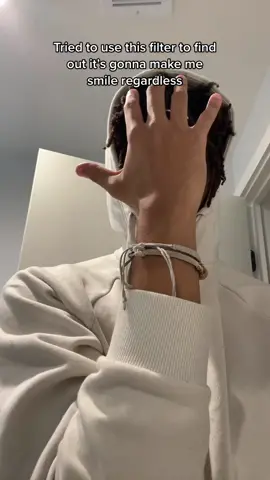 #Horrify F this filter bro fr 