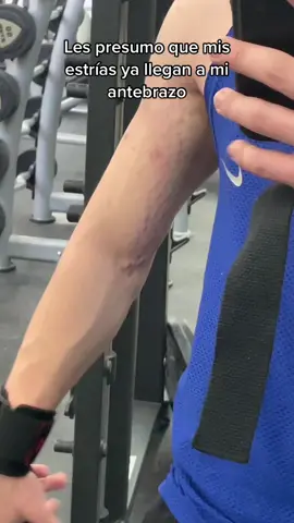 #fy #fyp #fypシ #gym #gymrat #gymbro #gains #motivation #aestethics #aestethic #bulk #bulking #volumen #modelfitness #fit #zyzz #zyzzbrah #alexeubank #davidlaid #carlosbelcast #bodybuilding