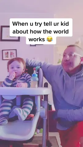 He didn’t even listen to a word I said 😭😂 #foryoupage #viral #nativetiktoks #foryou #son #kid #native 