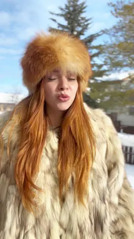 Nao tem nada pra fazer no alaska? - inverno #moradora #moradoradoalaska #alaska 