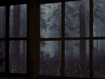 Air Supply - Goodbye #airsupply #goodbye #lyrics #letra #viral #fyp #parati #foryou #marte #español #edit #lluvia #dark 