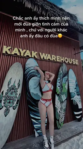 Mùa hè đã tới rồi #CapCut 