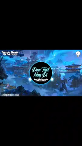 #nhachaymoingay #nhacnaychillphet #doantuyetnangdi #remix #nonstop #edm #dj #nhacchill #viral #viralvideo #tiktokgiaitri #tiktok #xuhuong #xuhuong2023 