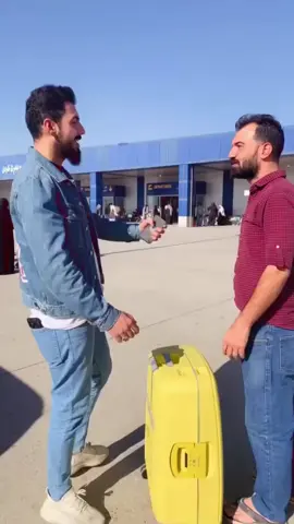 Happy Ramadan 💖🕋 #Ramadan #safastyle 