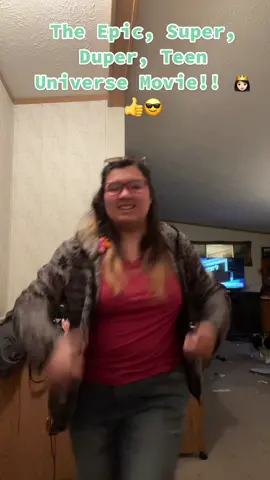 This took me almost all morning to film and the evening to record my voice, so I hope you guys like it ##theteenuniverse##roadto14kfollowers💞##pleasefollowme##fypシ##foryoupage##autismtiktokcircle##2000smoviesbelike 