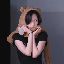 ⊹˚· Fancam para videos con textos♡% #mina #minafancam #minahappybirthday #fyp #foryou  