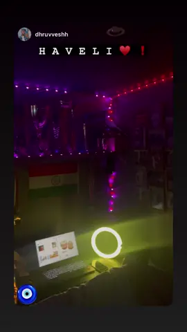 H A V E L I #havelisquad18 #brothers #family #fryp #tiktok 