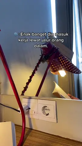 Siapa nih jalur orda? #fypシ #foryou #fyp #rekomendasibuku #bukuselfimprovement #BookTok 