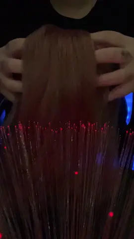 Going live at 9 central time#asmr #asmrsounds #asmrscratching 