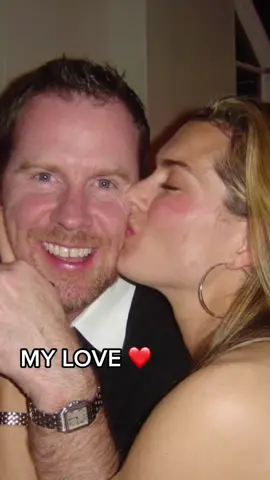 Happy Birthday to my love!! We love you so much, Chris! 