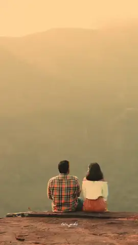 සේයා මවා ඈ රූ රටා සිත් අහසේ ආශා මවා ...♥️ #song#viral#fyp#foryoupage#Viral#video#sri_lanka_tik_tok___රත්නපුරේ__©_අපි
