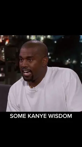 #kanye #kanyewest #coffeetable #ye #thoughtprovoking #wisdom 