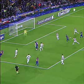 Los peores robos del VARcelona 😡#viral #fypシ゚viral #fotball_edits⚽🤙😎 #ayudasarbitrales #parati 