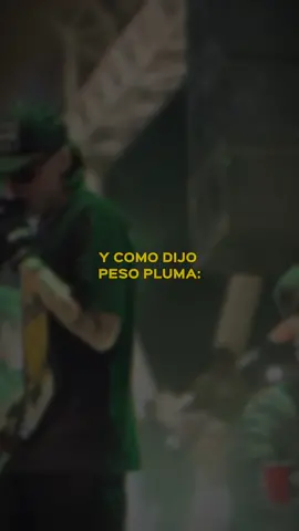 ELLA BAILA SOLA 🥀 #eslabonarmado #pesopluma #fyp #regionalmexicano #parati #tiktok #ellabailasola #lyrics #Rolitasparaestados 